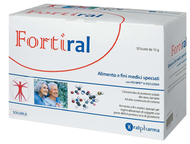 Immagine del prodotto